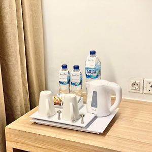 Grand Deluxe Room